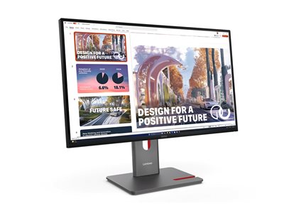 Lenovo ThinkVision E27Q-40