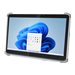 DT Research Rugged Medical Tablet 316T/MD