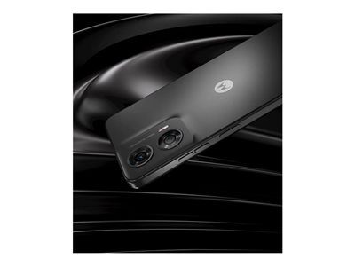 motorola moto g24 ブラック 本体 Motorola Moto G24 from £119.99 | Best Black Friday Deals 2025