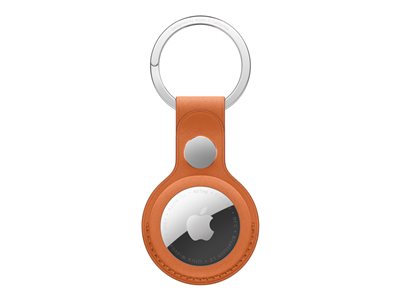 Apple - Case for airtag