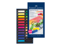 Faber-Castell Kridt