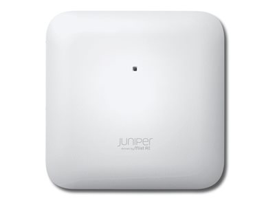 Juniper AP24 - Wireless access point
