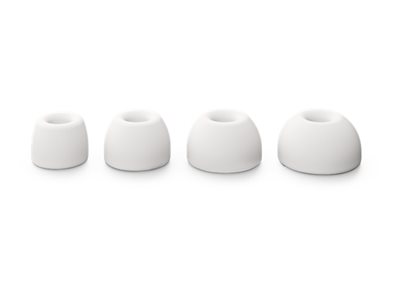 EPOS - Ear tips kit for headphones