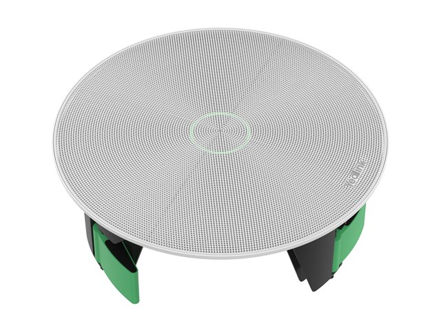 Yealink CM20 - microphone