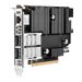 HPE IB NDR200/EN 200G 2P QSFP112 ADPTR – Hewlett Packard Enterprise