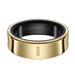 Samsung Galaxy Ring - Image 7: Back