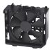 HP Fan and Front Card Guide Kit