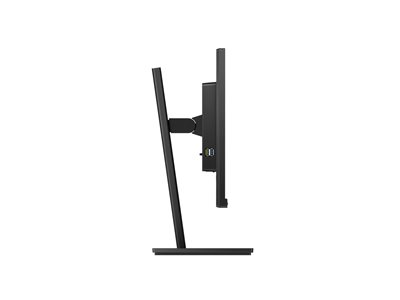 PHILIPS 243S1/00 23.8p FHD IPS
