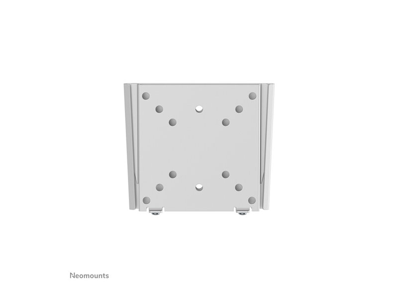 NEOMOUNTS Wall Mount 10-30p Silver