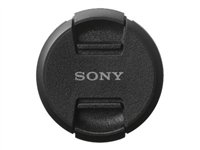 Sony ALC-F72S Objektivdæksel