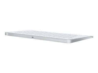 APPLE Magic Keyboard ESP - MK2A3Y/A