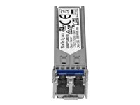 StarTech .com SFP fibre
