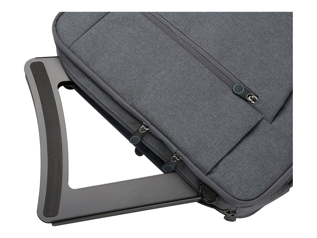 NEOMOUNTS NSLS075BLACK Notebook stand