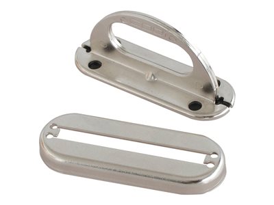 CODi Steel Anchor with Glue Kit