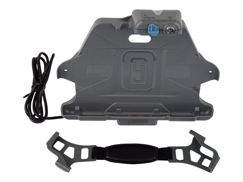Gamber-Johnson Pro - Docking station