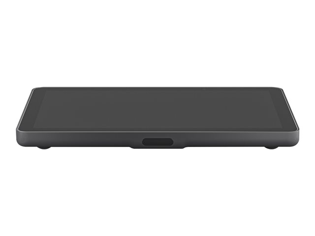 Image of Logitech Tap IP - video conferencing device