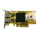QNAP LAN-1G2T-U