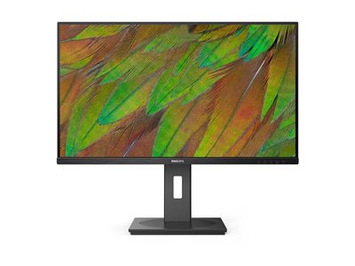 32B1U3900 - 3000 Series - LED monitor - 32" (31.5"