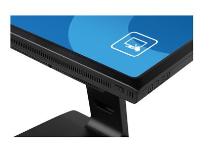 IIYAMA T1931SR-B1S 48,26cm IPS 1280x1024