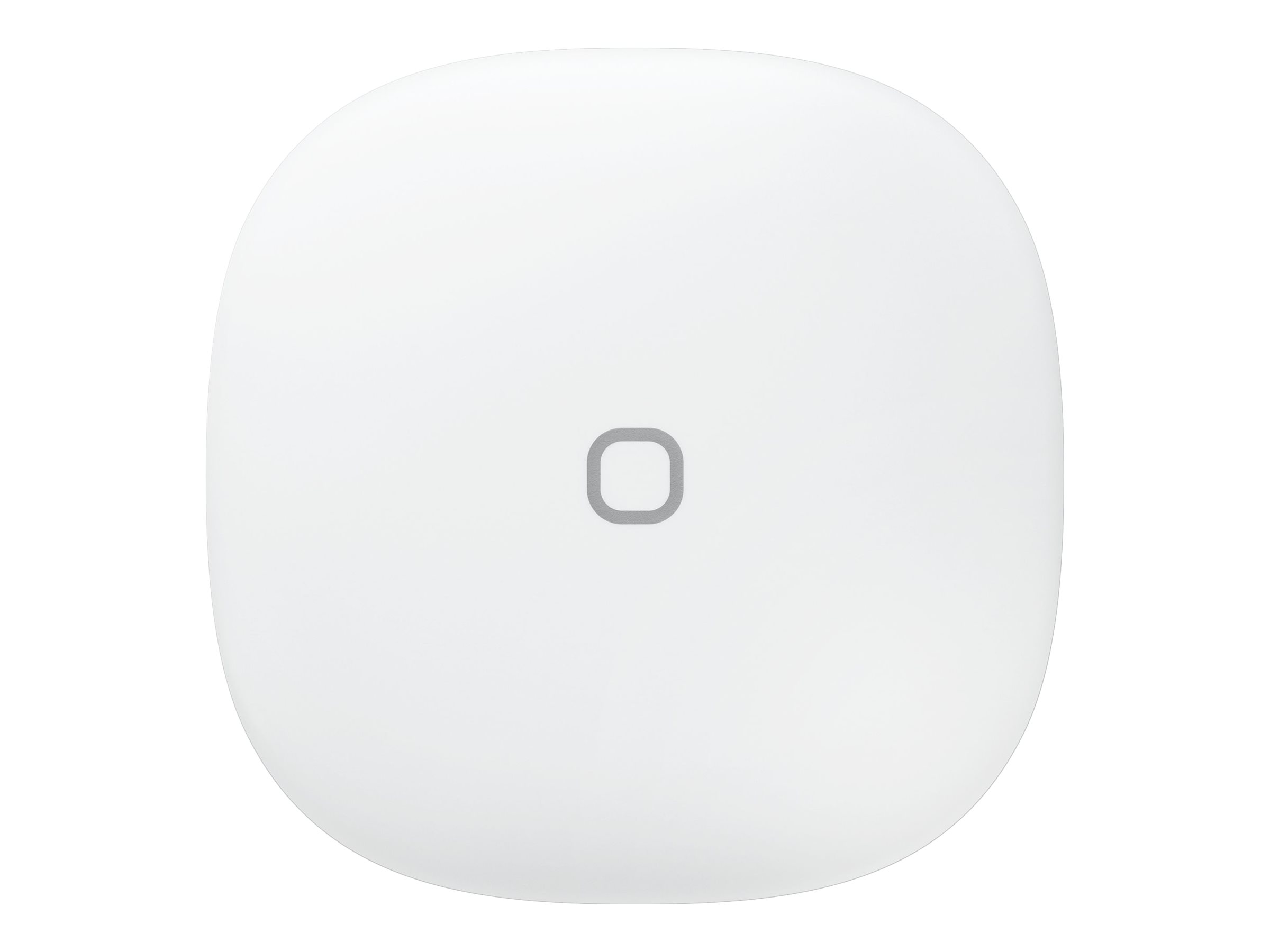 Samsung SmartThings - Push button | Overview, Specs, Details | SHI