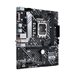 ASUS PRIME H610M-A WIFI D4 Intel H610