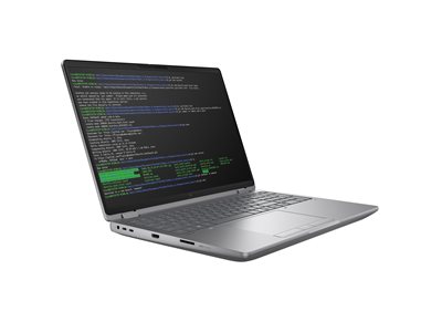 HP ZBook Fury G1i 16 U9 64GB 1TB (DE)
