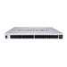 Fortinet FortiSwitch 448E-FPOE