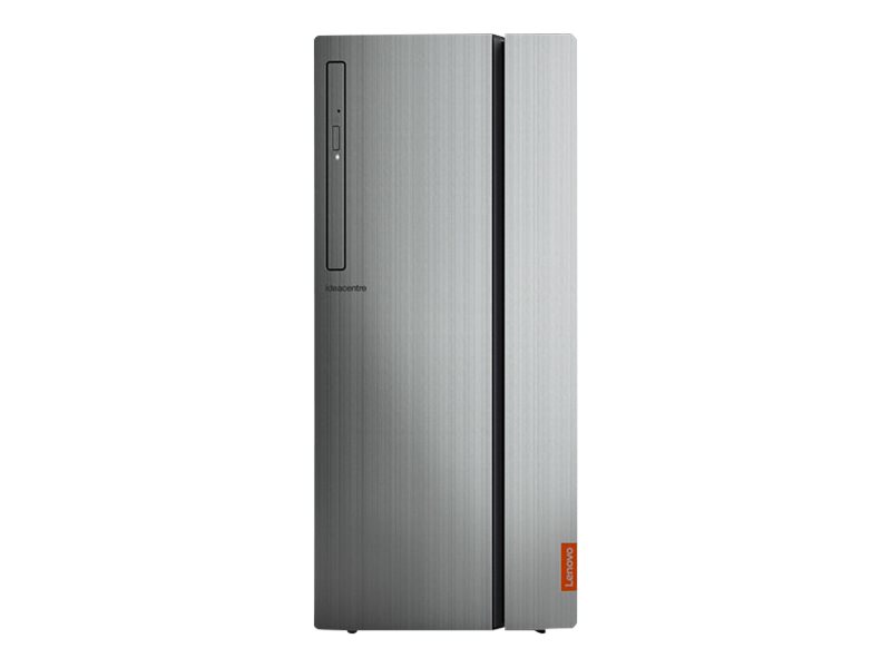 lenovo 90h0