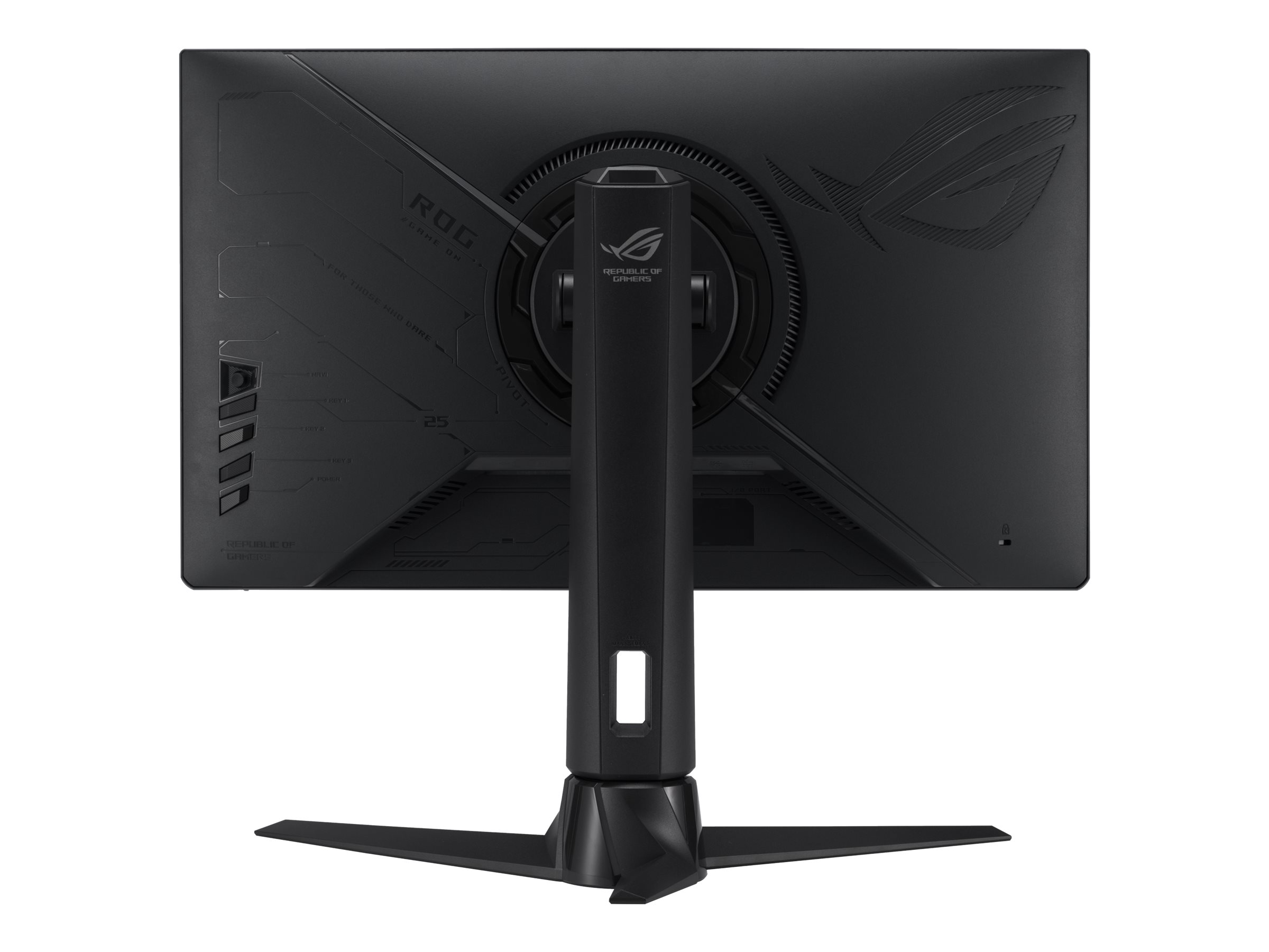 ASUS ROG Strix XG259QN SHI asus-rog-strix-xg259qn-shi