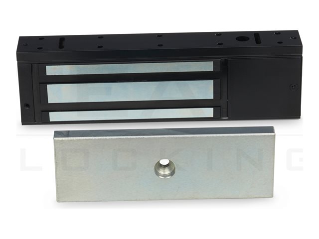 STP STEALTH20 – STP