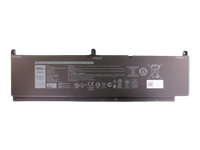 Dell Pieces detachees Dell 68ND3