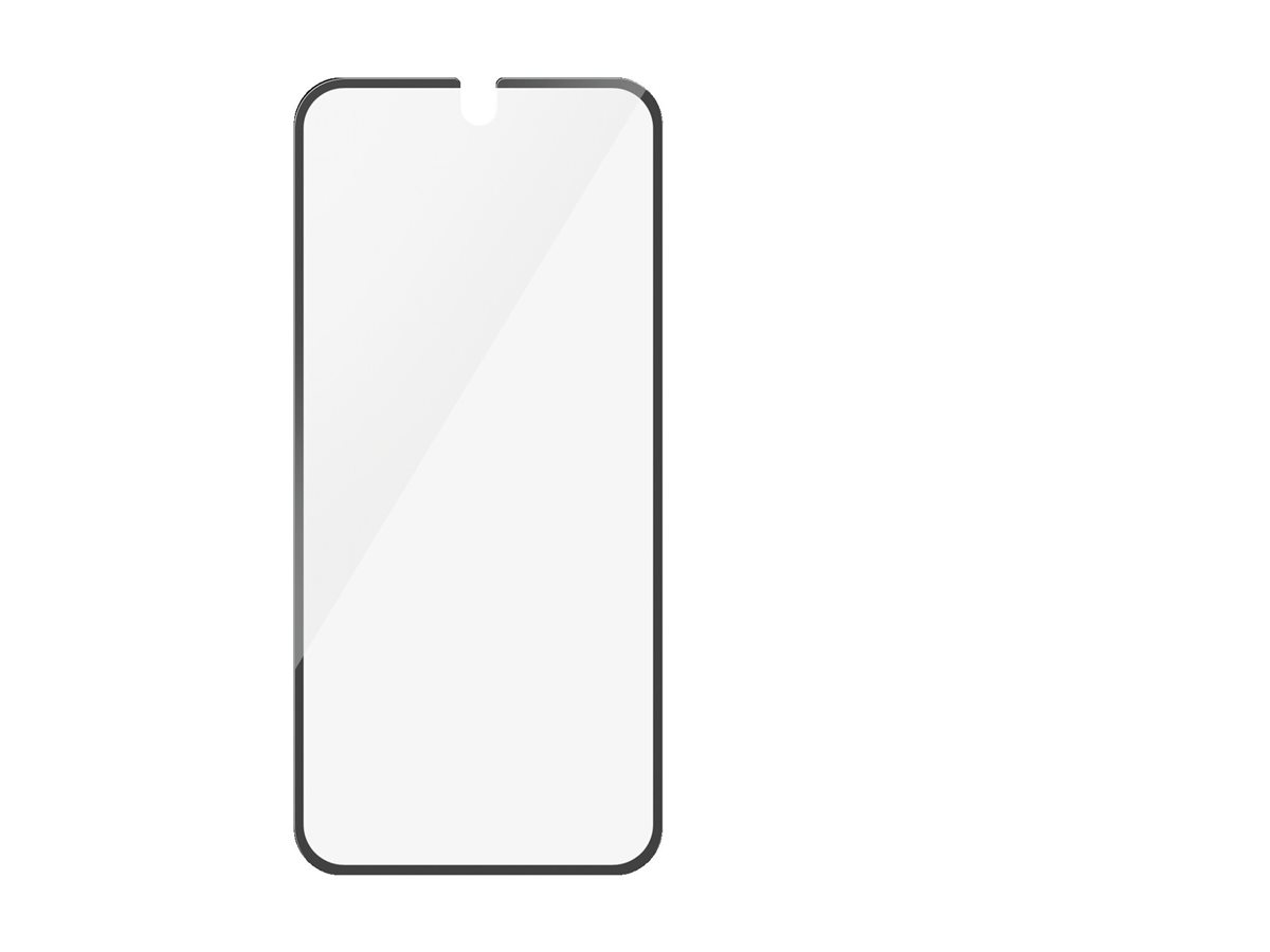 PanzerGlass Google Pixel 8a – foto 3