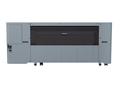EPSON SC-P8500D STD 44p Duo roll