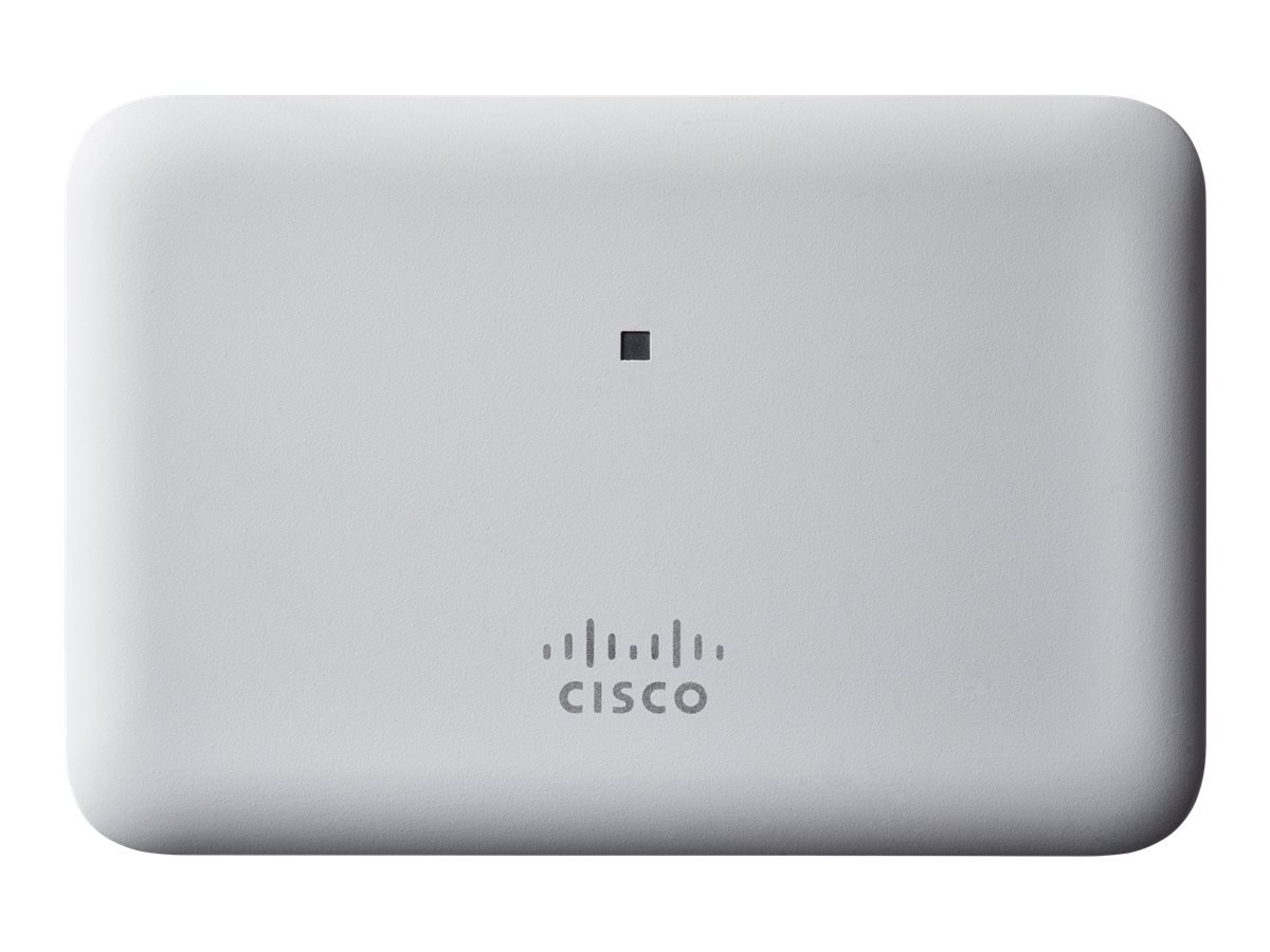 CISCO Business W141ACM Mesh Ext Desktop