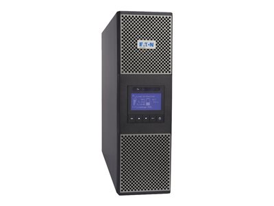 9PX - UPS (rack-mountable / external) - AC 200/208