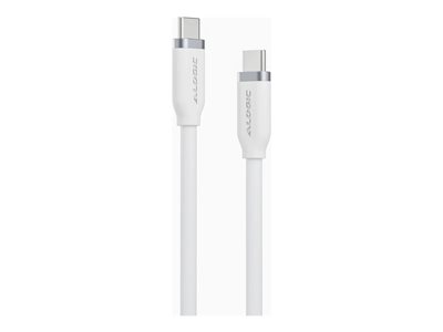 USB-C cable - 24 pin USB-C to 24 pin USB-C - 1 m