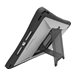 Bump Armor iPad Blade