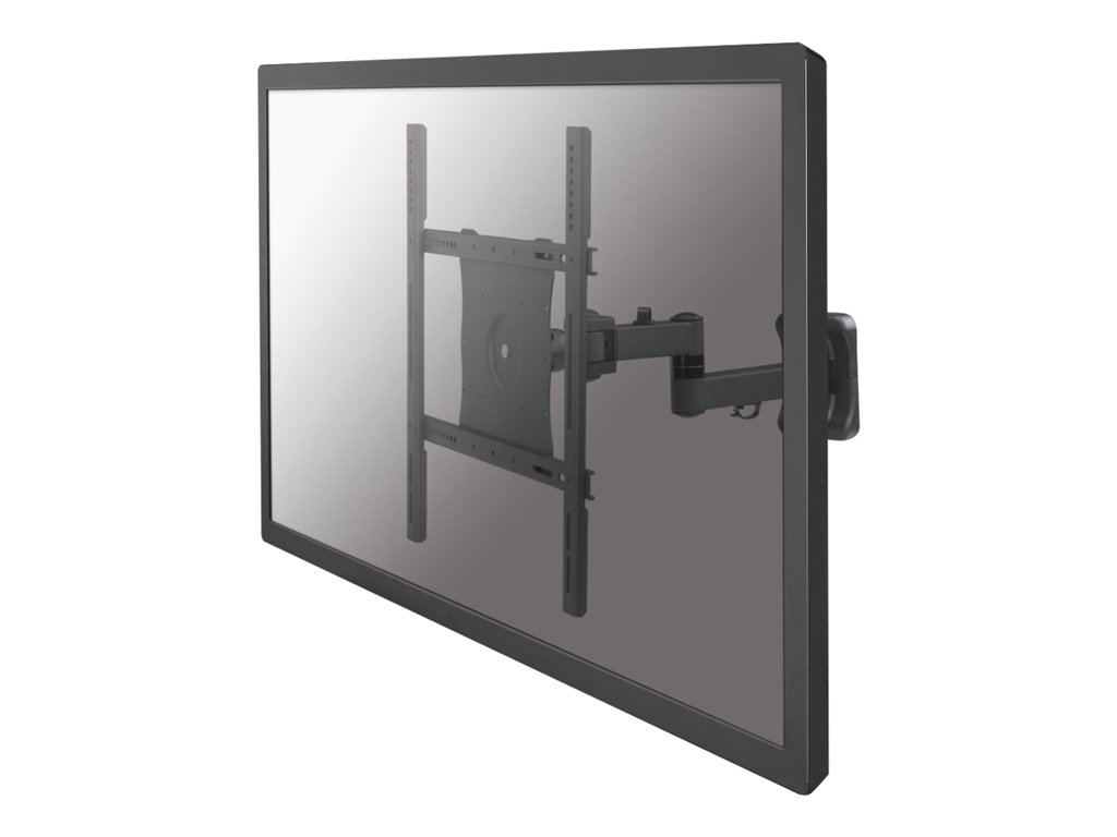 NEOMOUNTS Wall Mount 10-47P Tilt Black