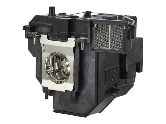 BTI - Projector lamp (equivalent to: Epson ELPLP92, Epson V13H010L92)