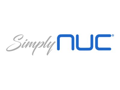 Simply NUC - Sightcorp Audience Analytics Premium Kit digital signage player