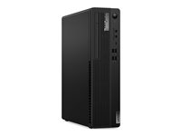Lenovo ThinkCentre M90s Gen 4 12HS SFF Core i5 I5-13500 16GB 512GB Intel UHD Graphics 770 No-OS