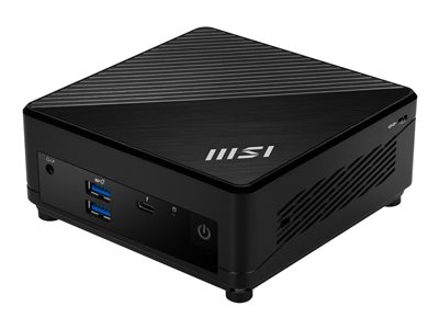 MSI Cubi 5 12M 401US