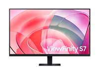 Samsung ViewFinity S7 S32D702EAN