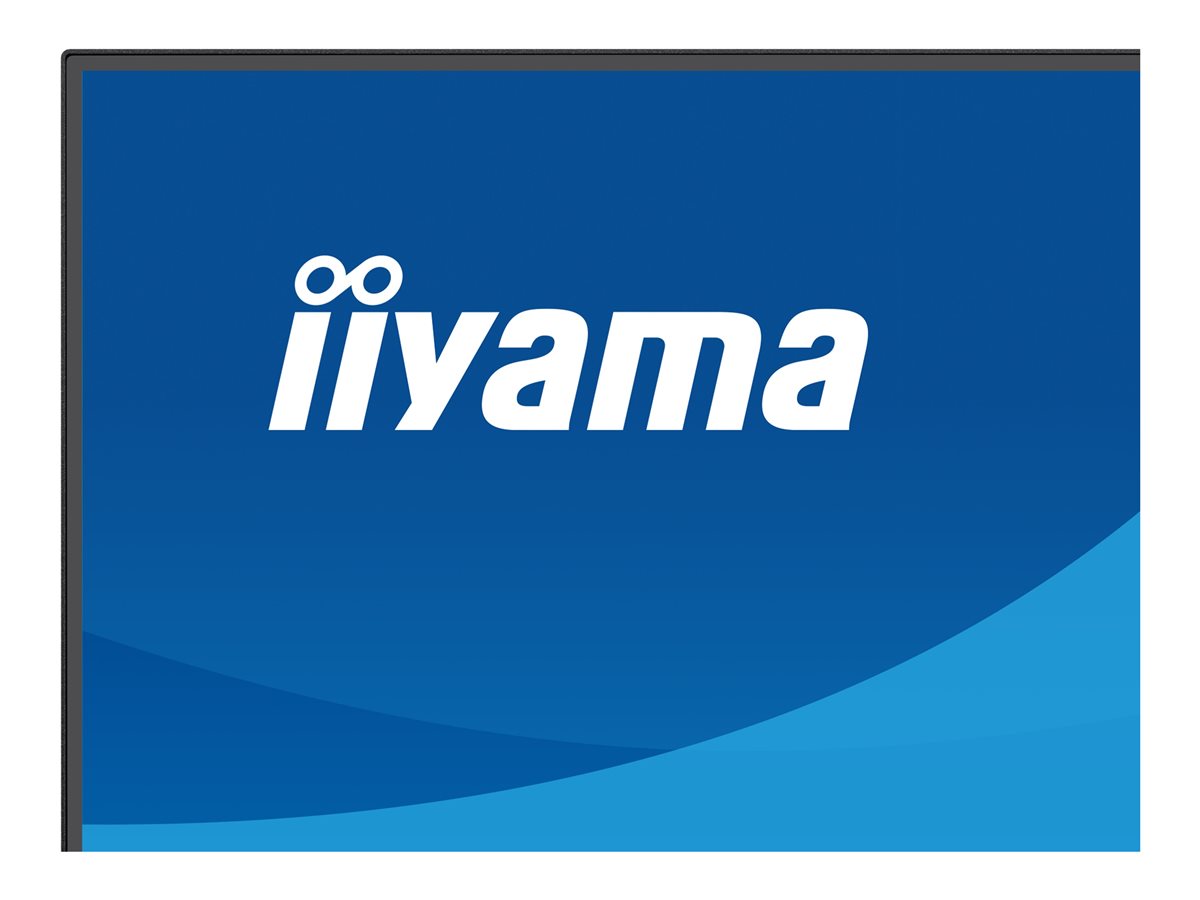 iiyama ProLite X2793QSU-B1 – foto 12