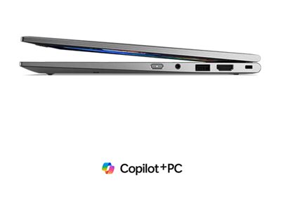 LENOVO ThinkPad X1 2-in-1 G10 U7 258V TS