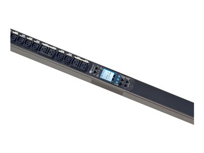 CPI Switched Pro eConnect EA-6145-C