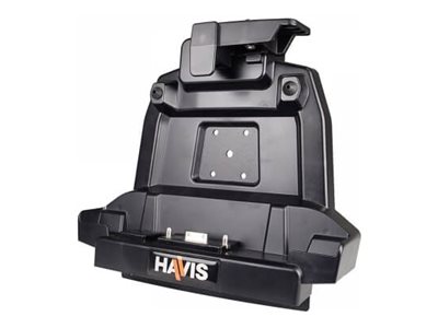 Havis DS-GTC-700 Series