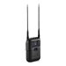 Shure SLX-D SLXD5