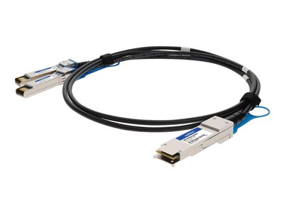 AddOn - 20GBase-CU direct attach cable