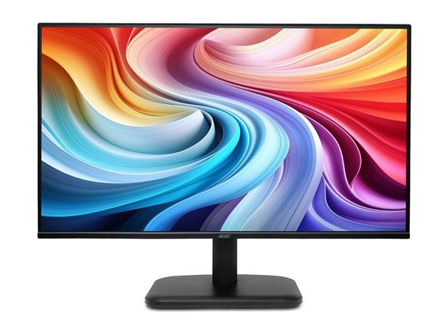 ACER EK241YGBI 23.8inch FHD UM.QE1EE.G01